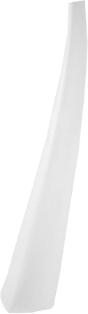 00661225 Bosch Refrigerator Profile Stripe