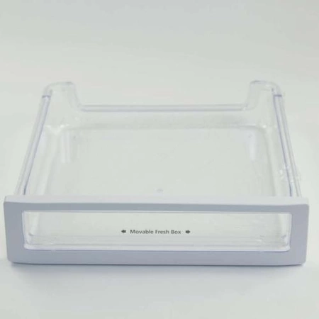 DA97-06674B Samsung Refrigerator Chilled Room