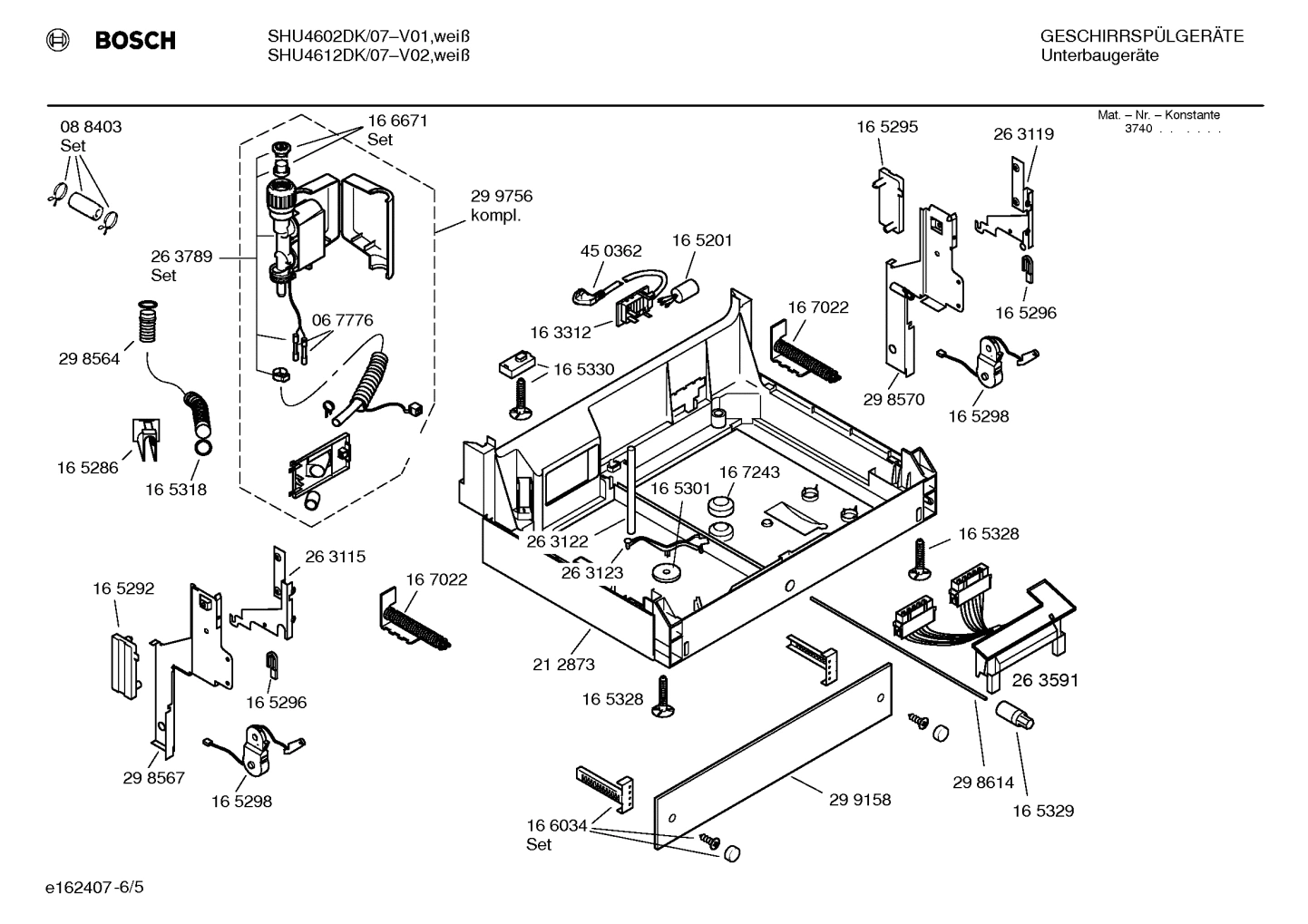 Diagram 5