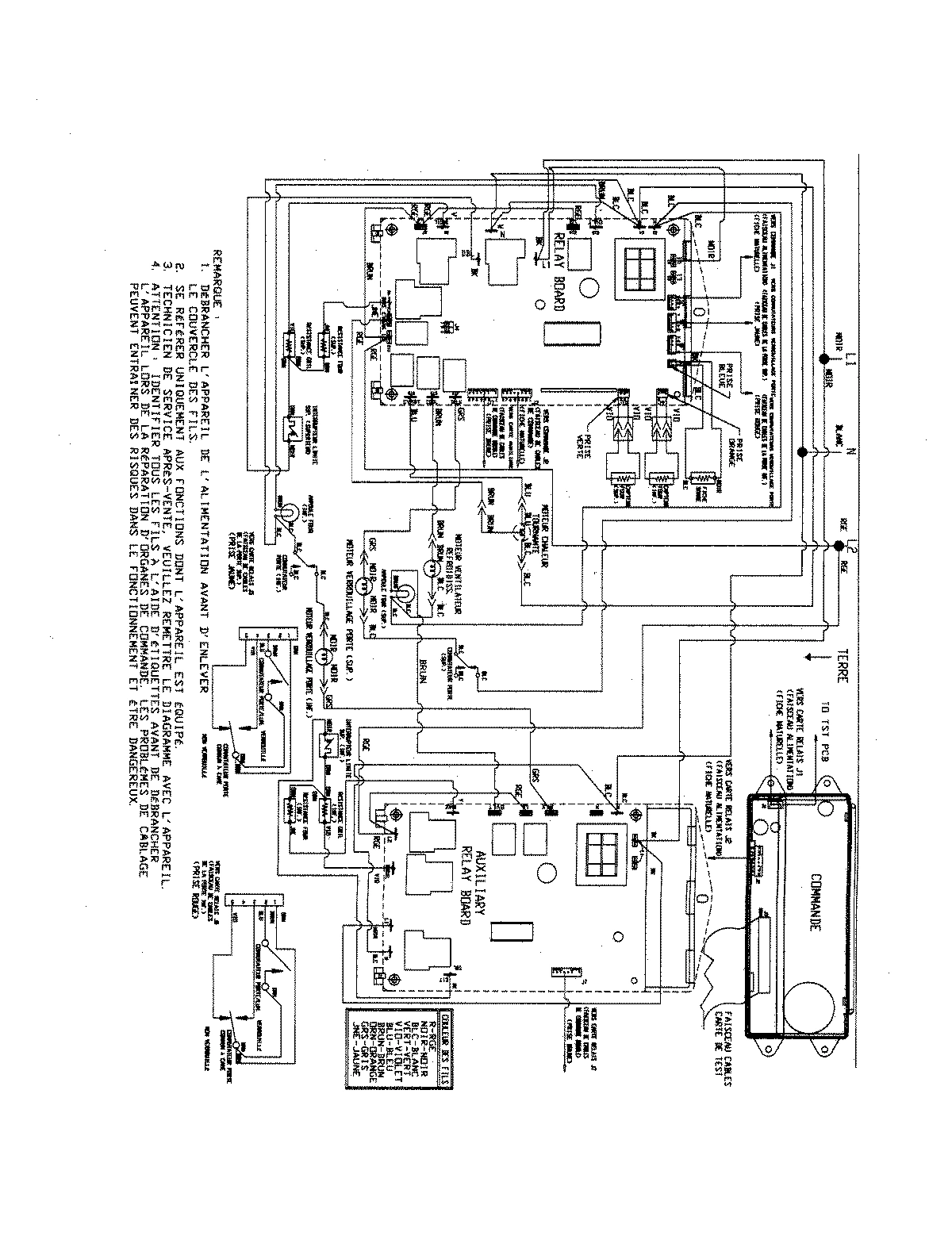 07 - WIRING INFORMATION (FCH)