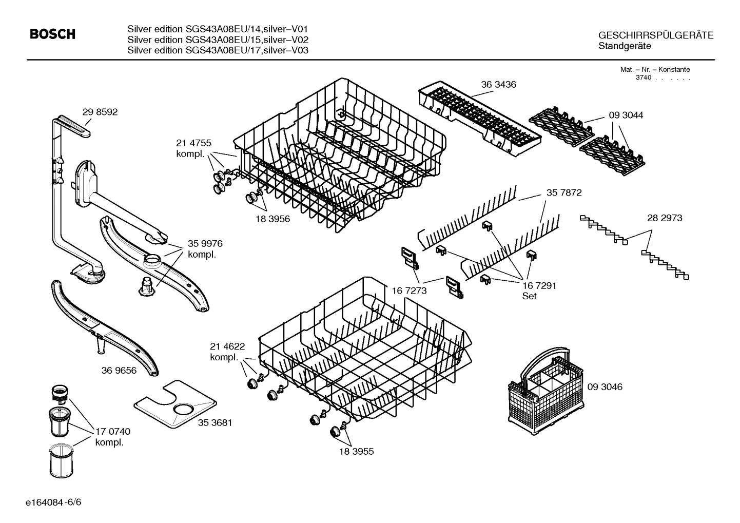 Diagram 6