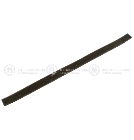 WJ43X20216 GE Connecting Foam Sponge