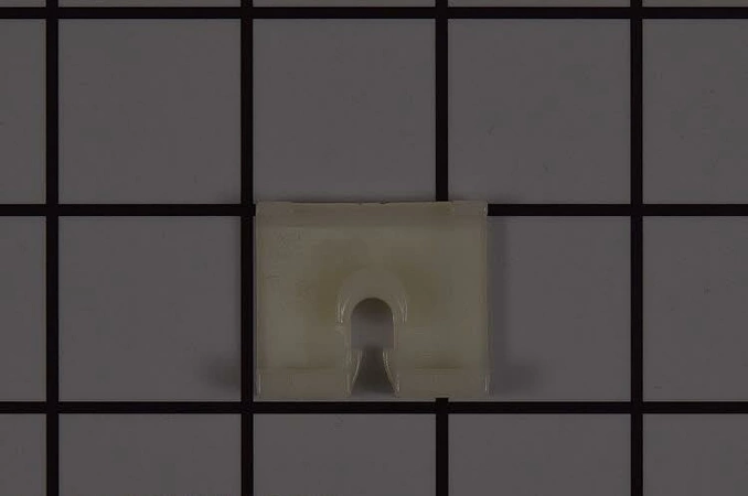 MEG64919202 LG Holder