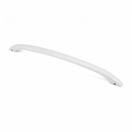 WR12X34231 GE Handle