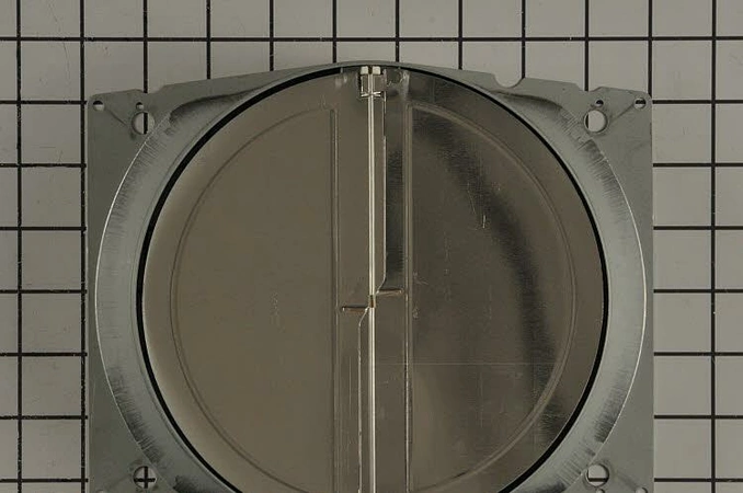 SB08092501