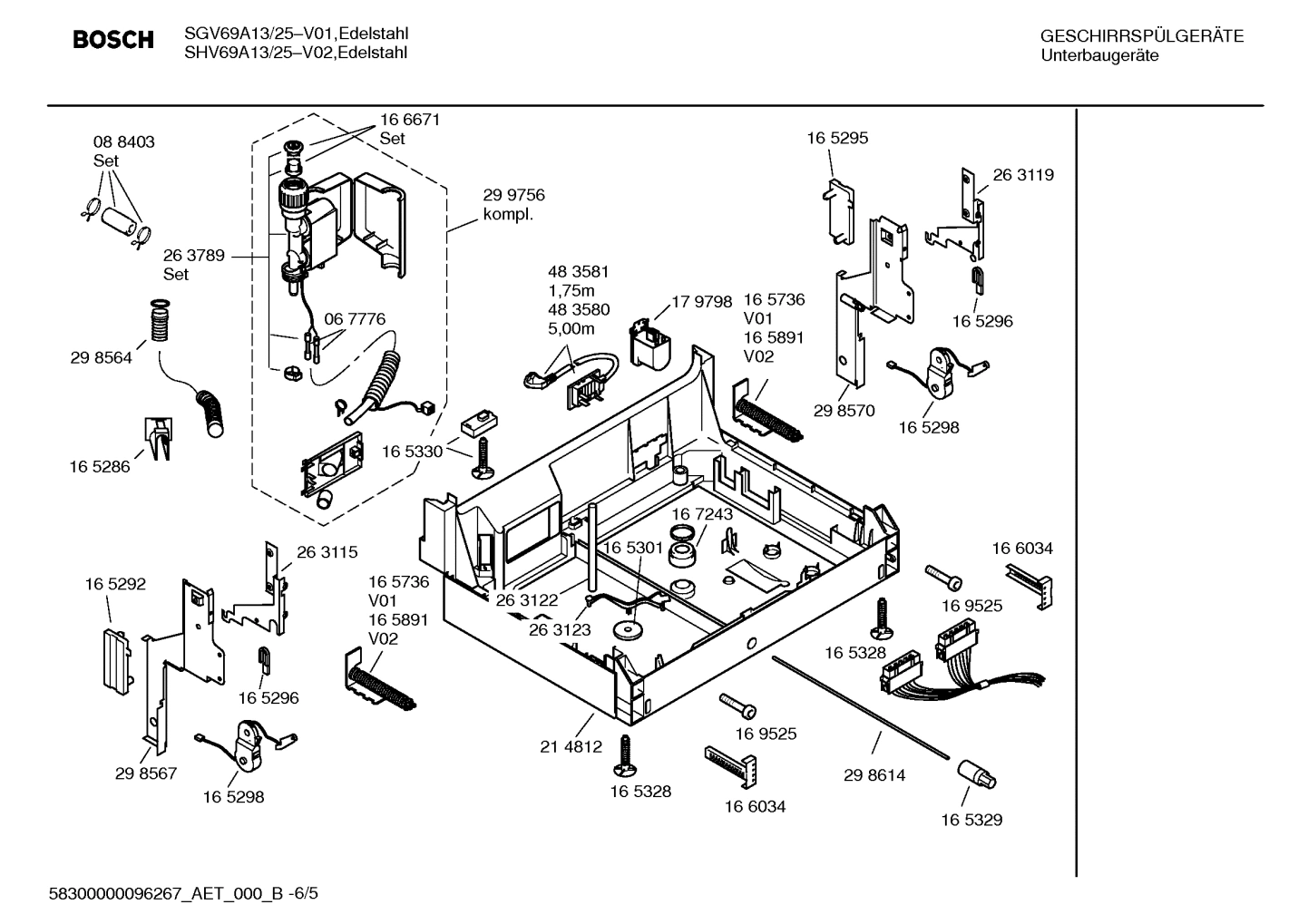 Diagram 5