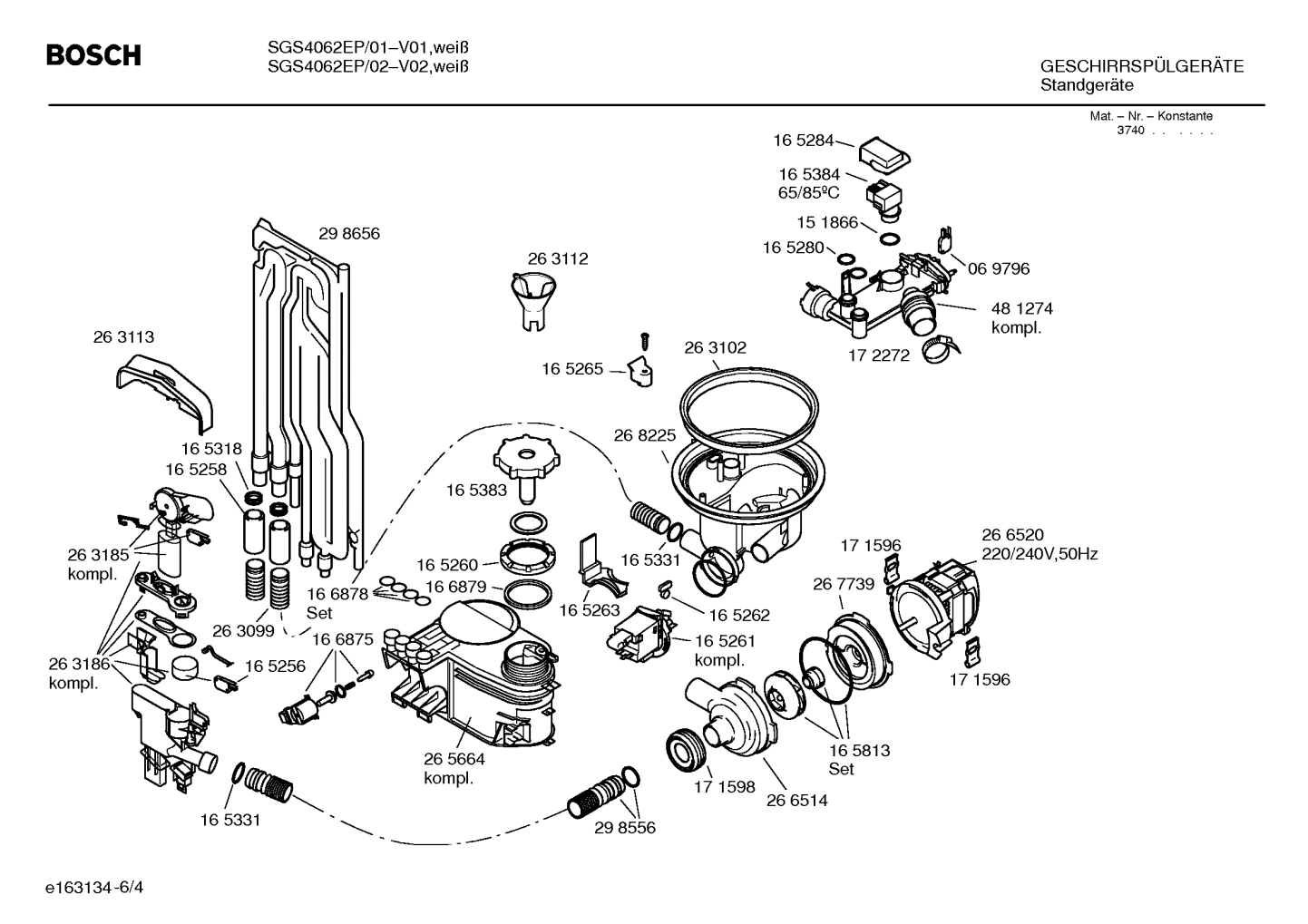 Diagram 4