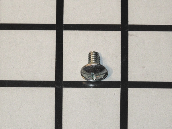 WP7101P072-60 Whirlpool Screw