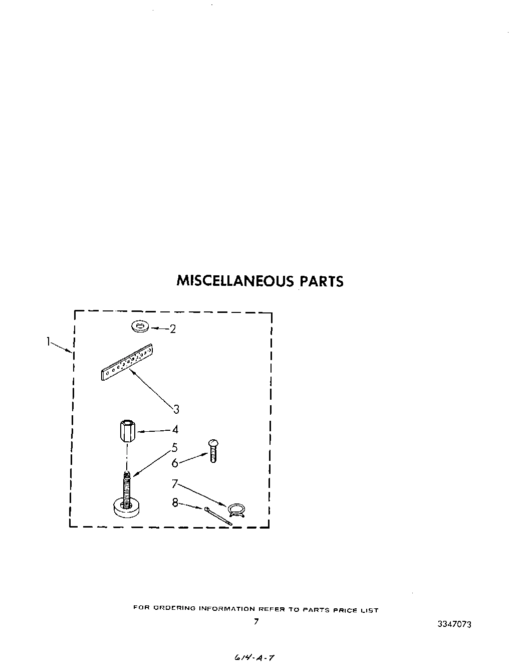 05 - MISCELLANEOUS