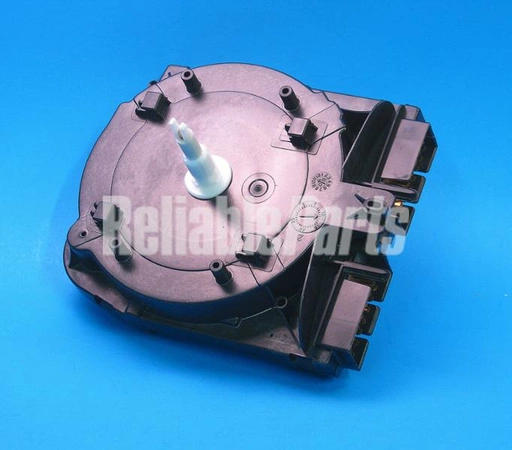 WP8577787 Whirlpool Timer Assembly