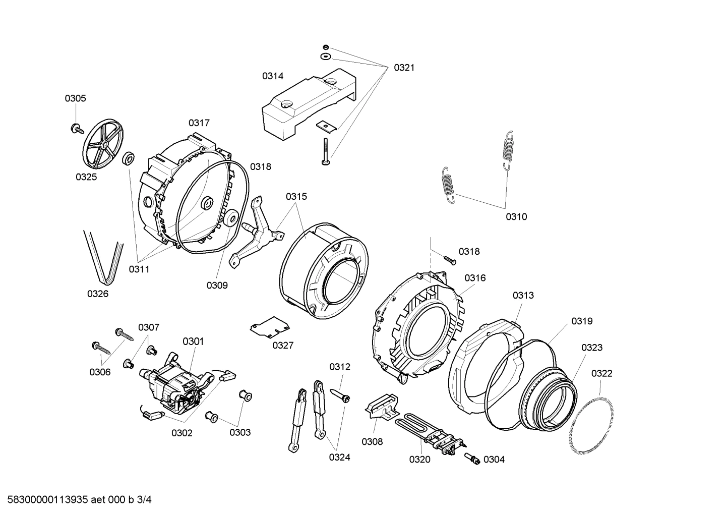 Diagram 3