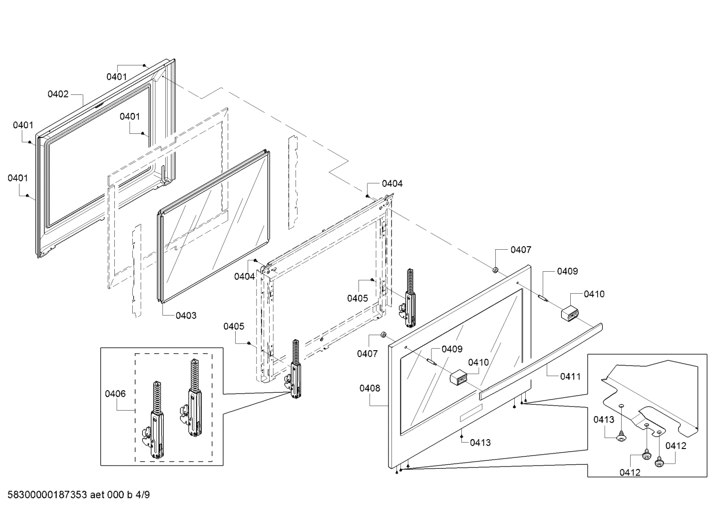 Diagram 4
