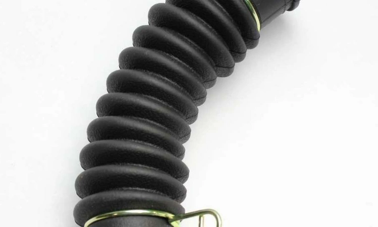 WH41X10271
