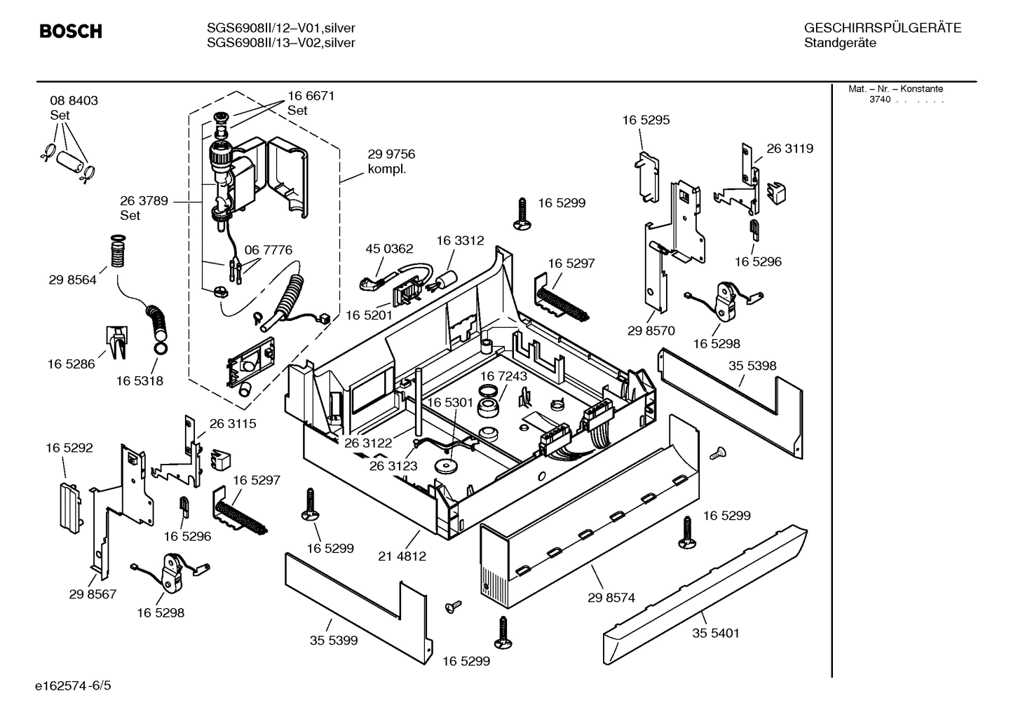 Diagram 5