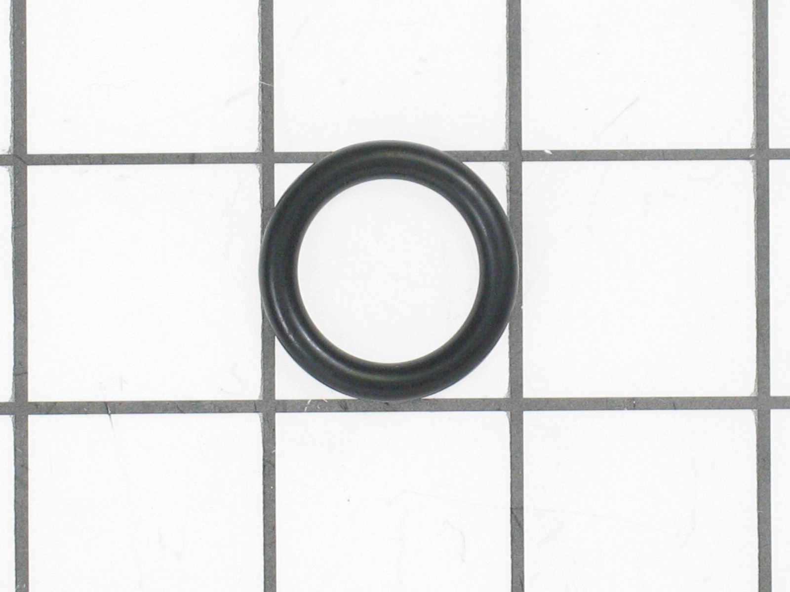 00151866