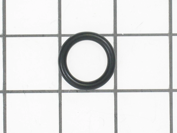 00151866 Bosch Dishwasher Seal
