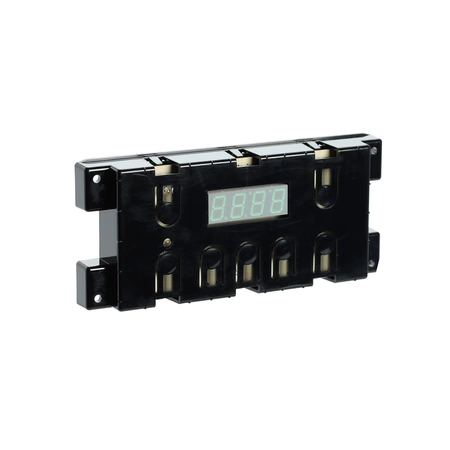 5304518660 Frigidaire Range Clock