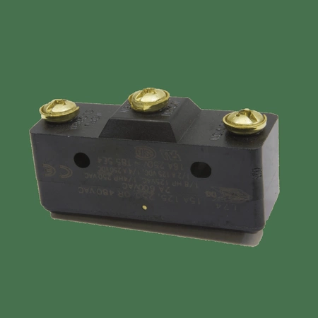 F340901 Speed Queen Under Door Hinge