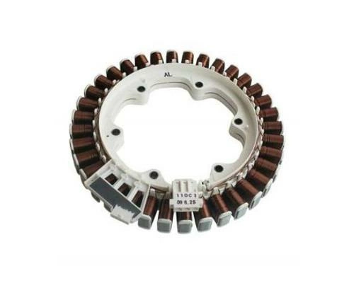 4417EA1002W LG Assembly Stator