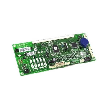 7396692c-a83b-43d8-af27-64d32d74492f_small main product photo