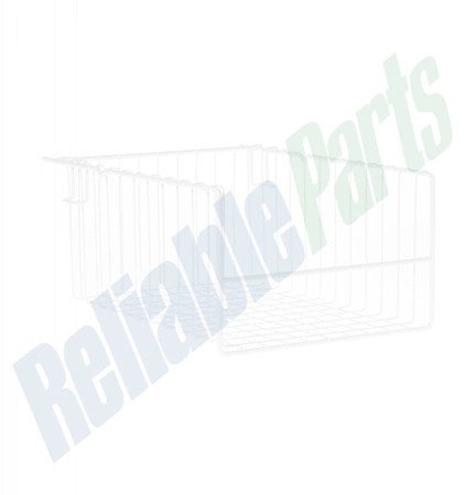 WR21X10060 GE Refrigerator Wire Basket