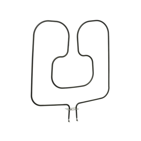 DG47-00037A Samsung Range Broil Heater