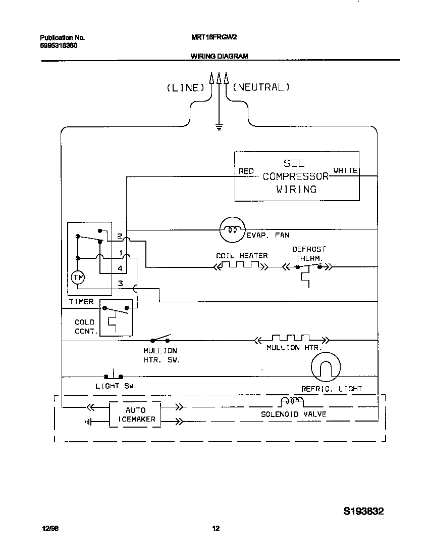 07 - WIRING DIAGRAM