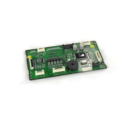 DE94-03610C Samsung Assembly EEPROM Printed C