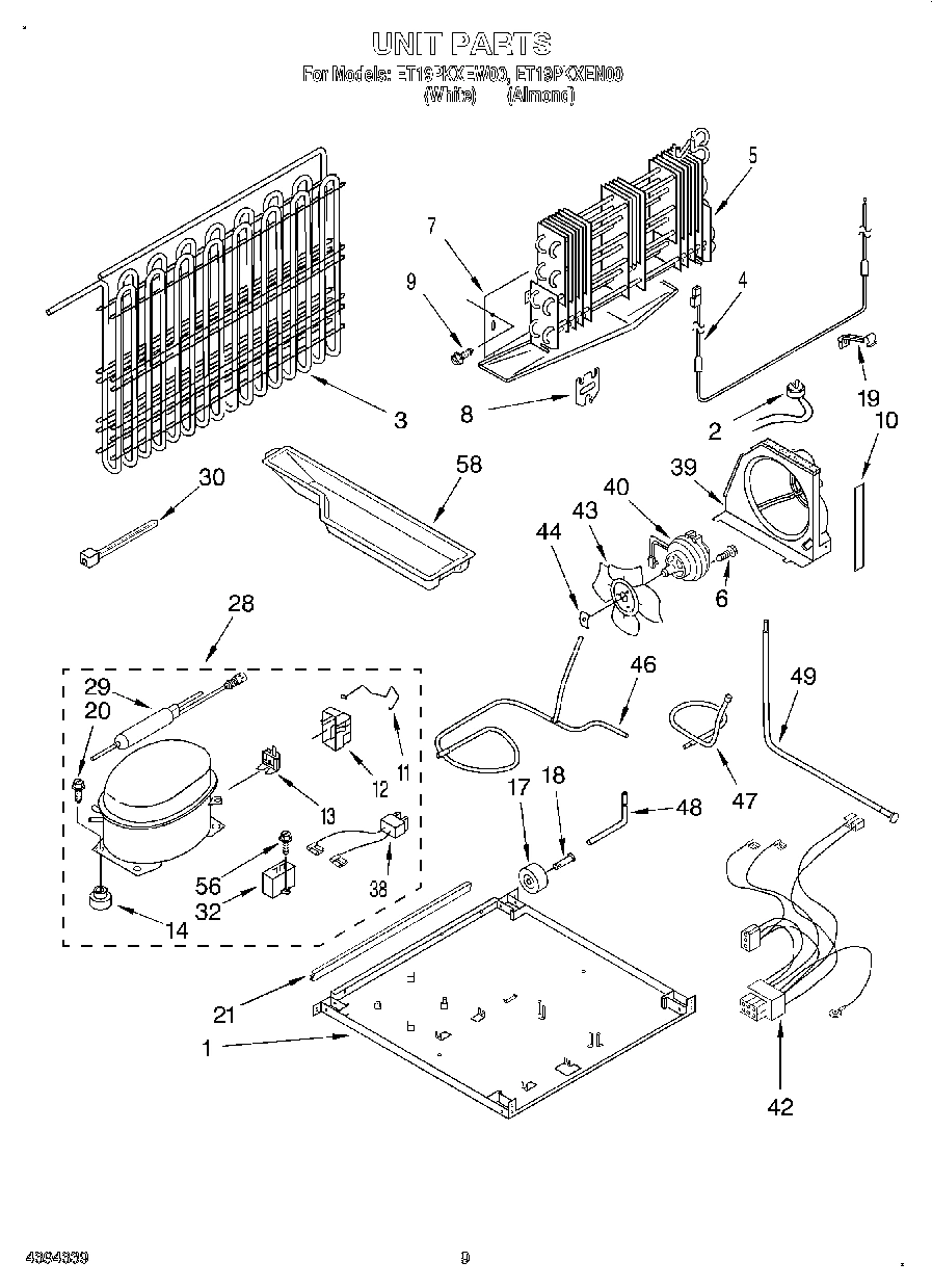 05 - UNIT