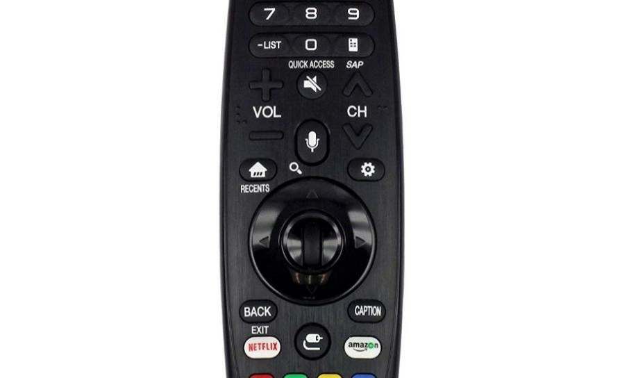 AGF78700101