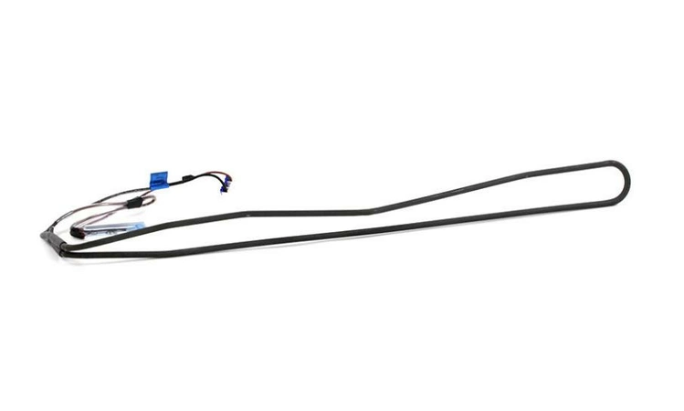 73a0f2f2-ce2f-461d-91d7-3a5605f63749_small main product photo