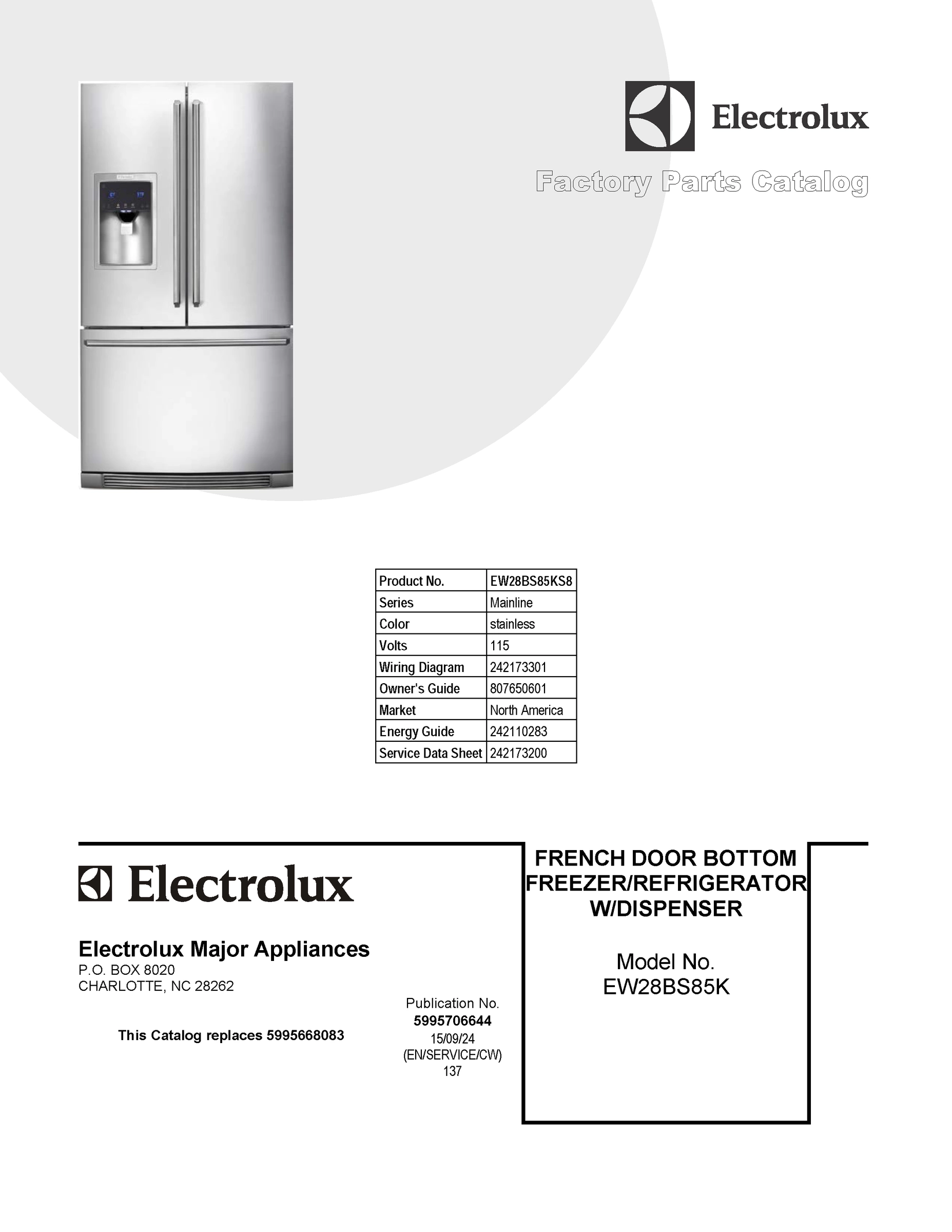 01 - COVER SHEET