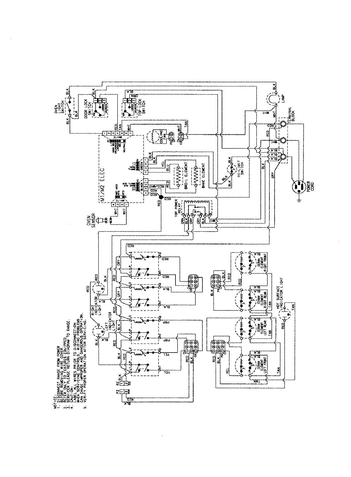 06 - WIRING INFORMATION