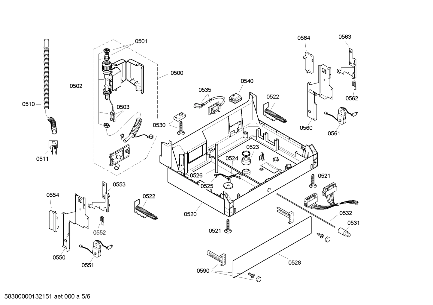 Diagram 5