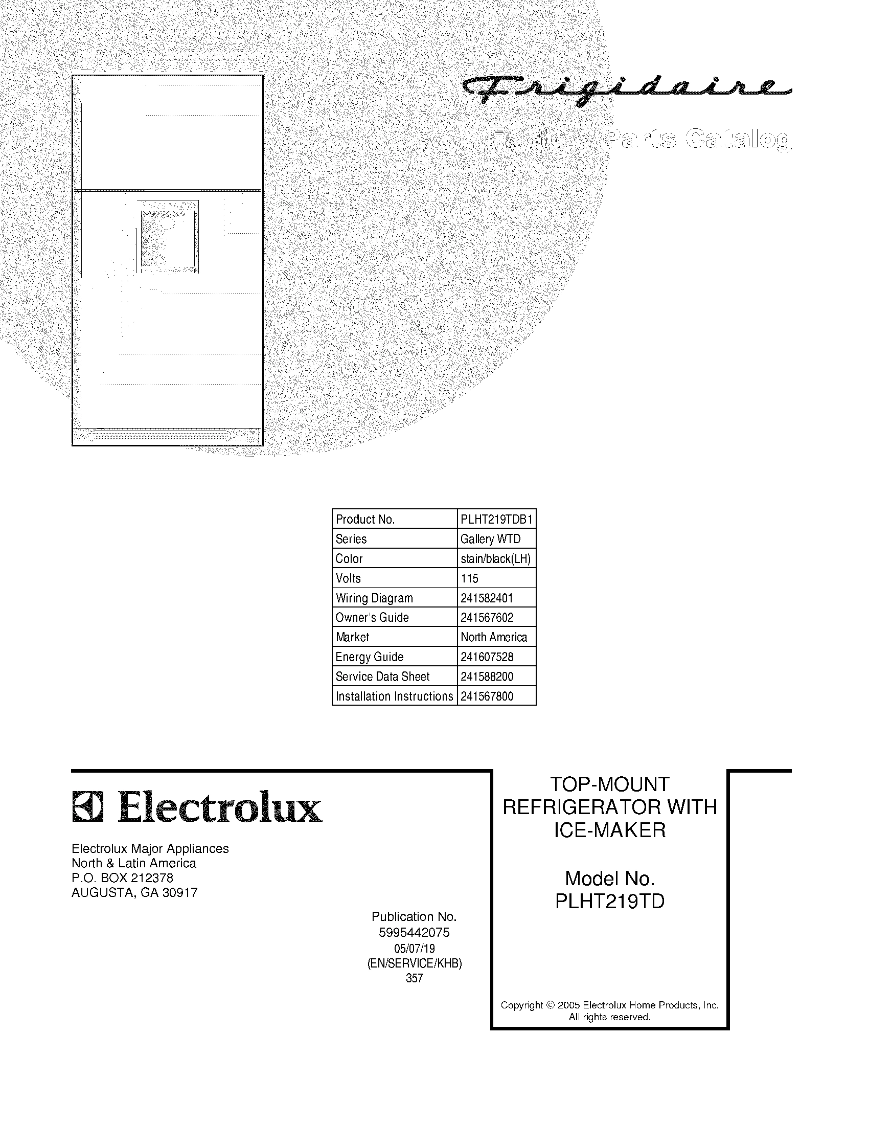 01 - COVER