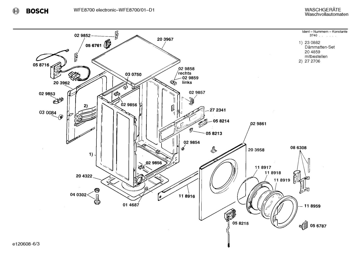 Diagram 3