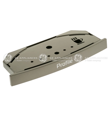 WR17X26581 GE Refrigerator Drip Tray