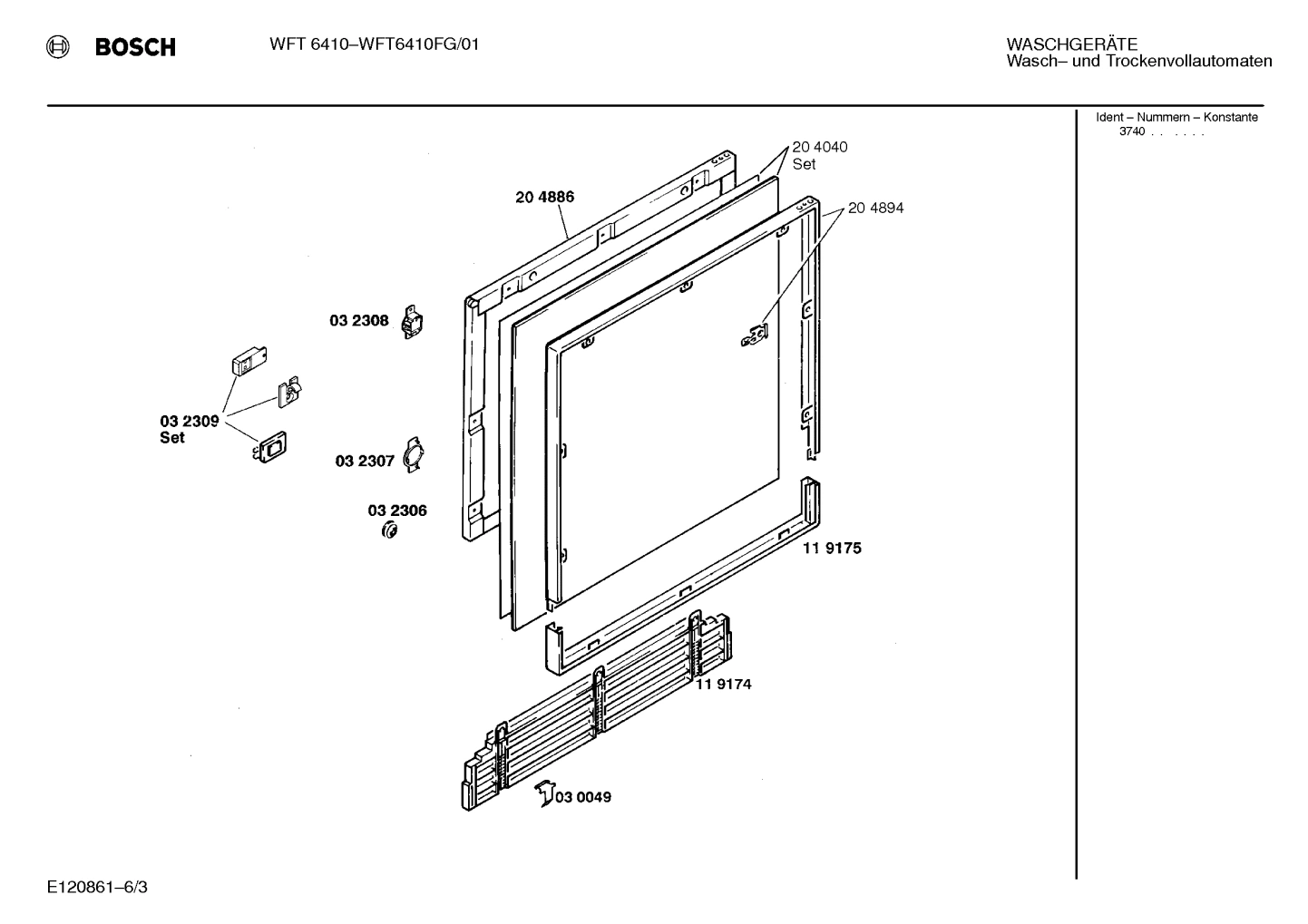 Diagram 3