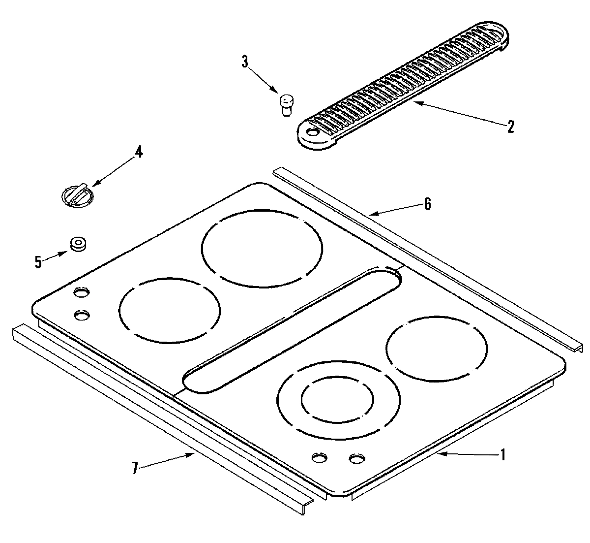 04 - TOP ASSEMBLY