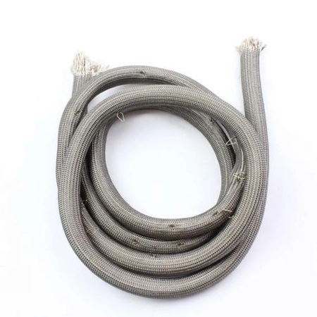 3920W0N001E LG Range Packing Gasket