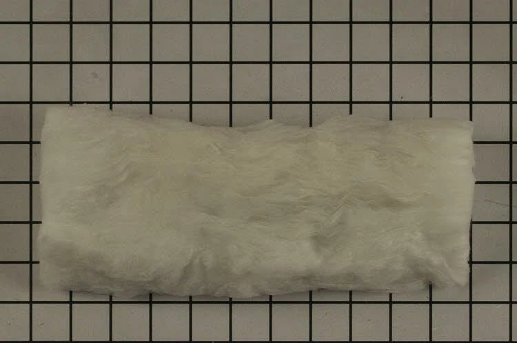 W11685361