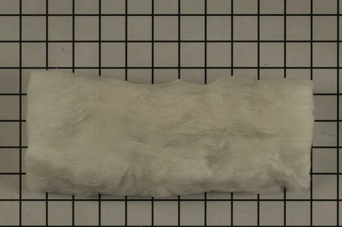 W11685361 Whirlpool Insulation