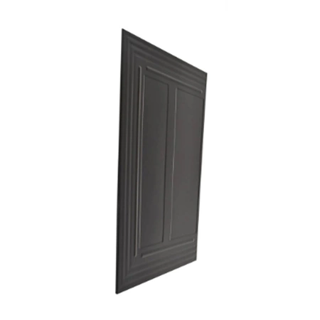 DG64-00142A Samsung Panel Side Coating