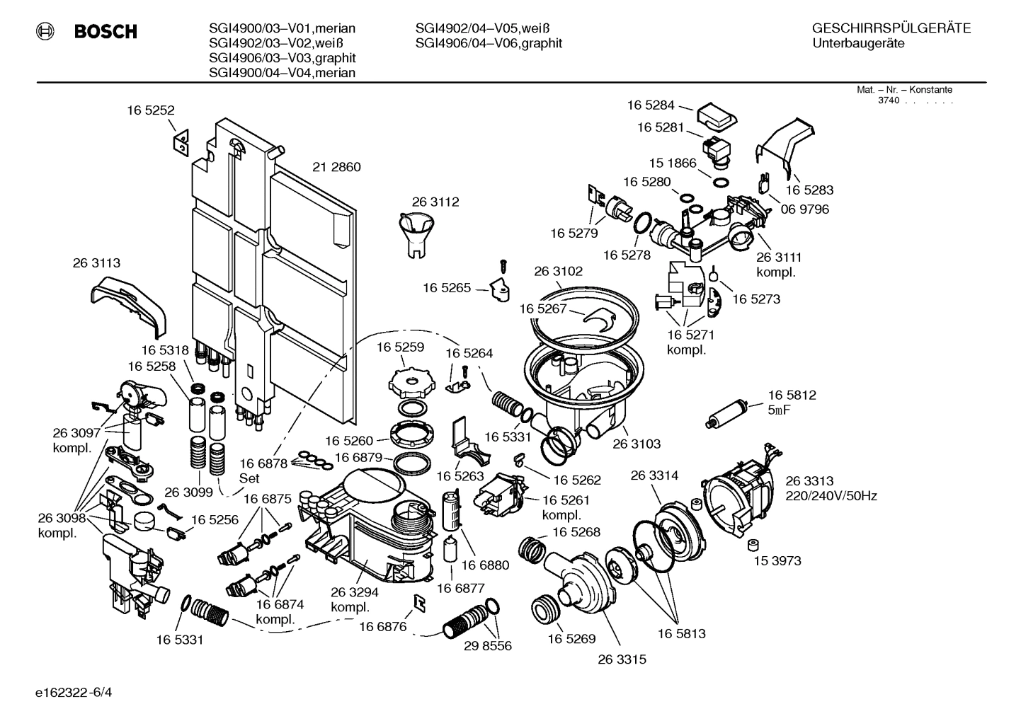 Diagram 4