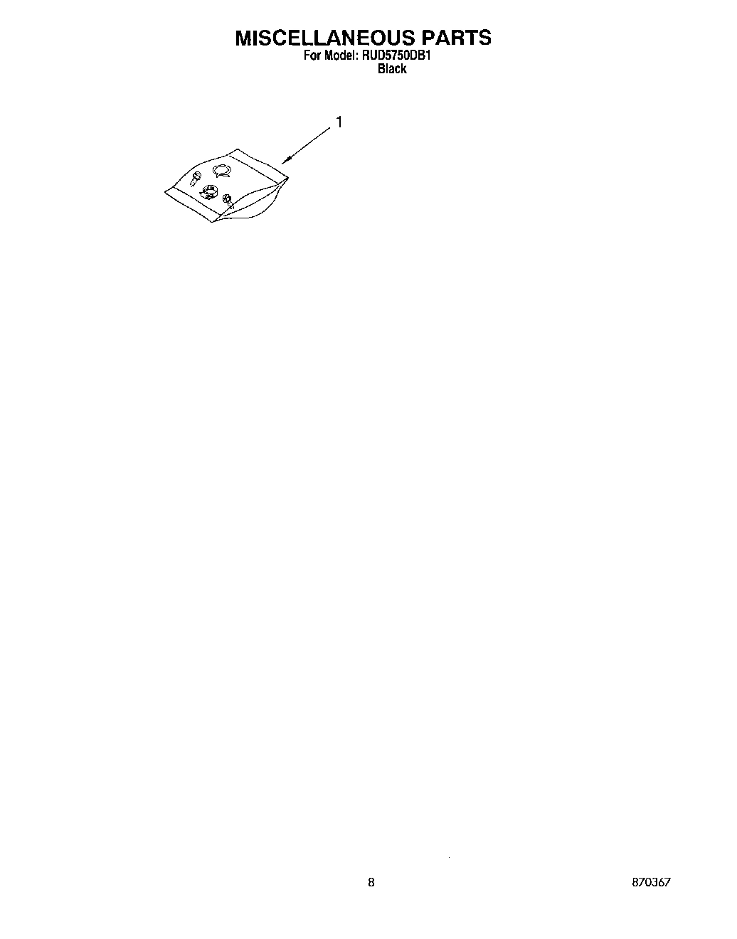 07 - MISCELLANEOUS, LIT/OPTIONAL