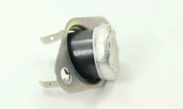DE47-20033B Samsung Thermostat