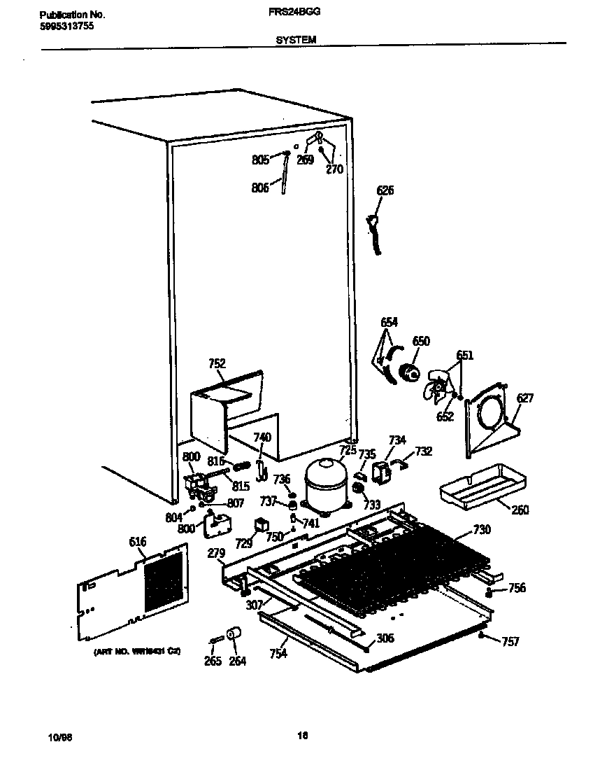 10 - SYSTEM