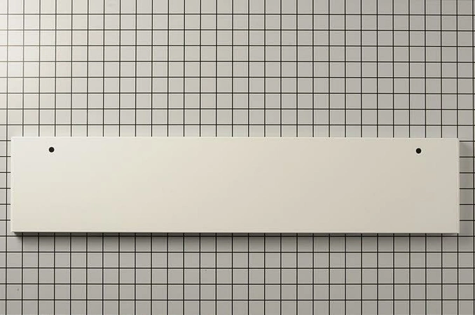 W10541952 Whirlpool Drawer Panel