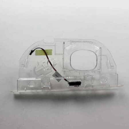 W10836794 Whirlpool Refrigerator Separator