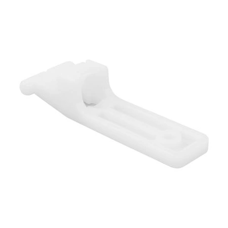 DA61-04258A Samsung Refrigerator Handle Slide